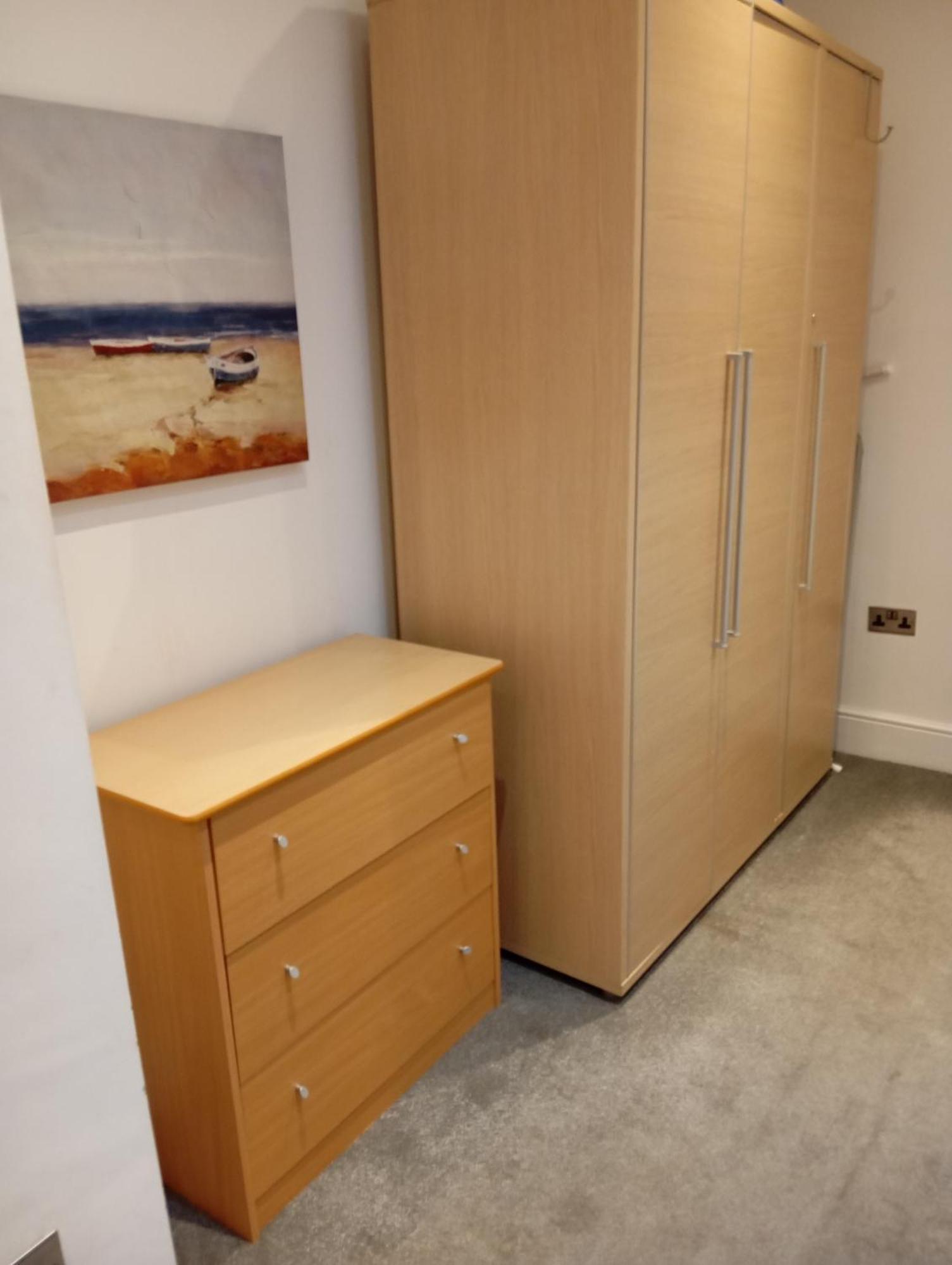 Stylish Apartment In Victorian Conversion Free Parking & Private Patio Close To Beach Town Centre & Bic Bournemouth Dış mekan fotoğraf